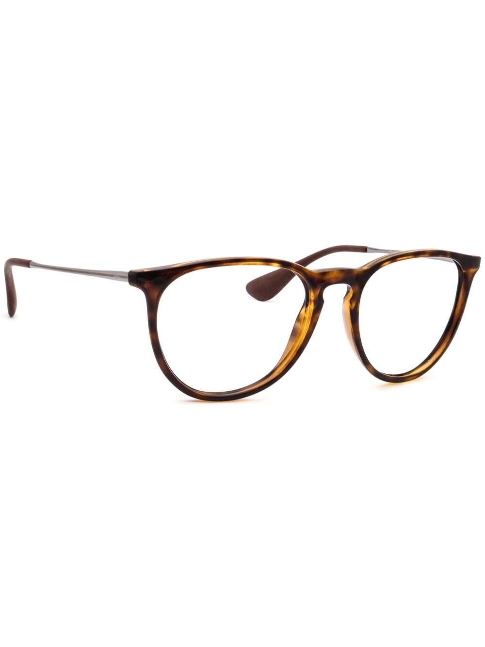 Ray-Ban RB 4171 Erika 710/T5 Eyewear